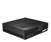 MSI PRO DP21 14M i5-14400/24GB/2TB/Win11X - 1487094 - zdjęcie 3